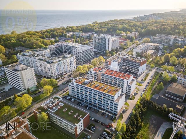 Mieszkanie na sprzedaż, Kasprowicza