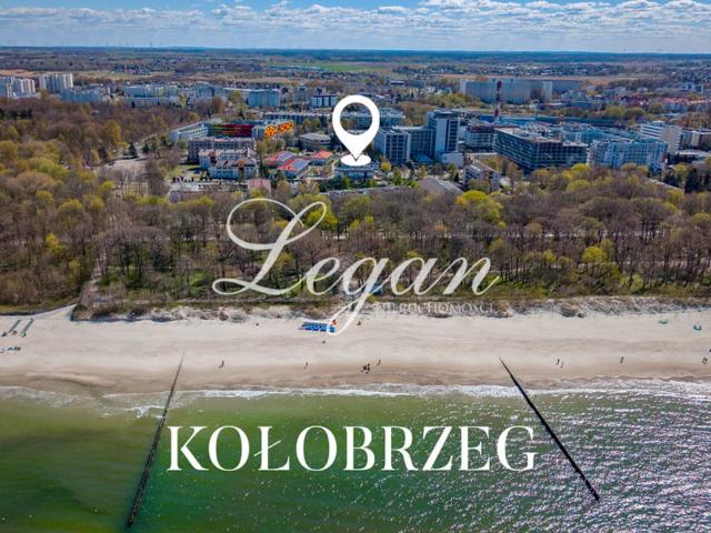 Mieszkanie na sprzedaż, Kołłątaja