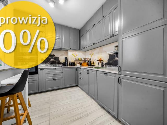 Mieszkanie na sprzedaż, Porzeczkowa