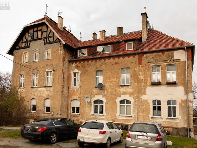Mieszkanie na sprzedaż, Kolonijna