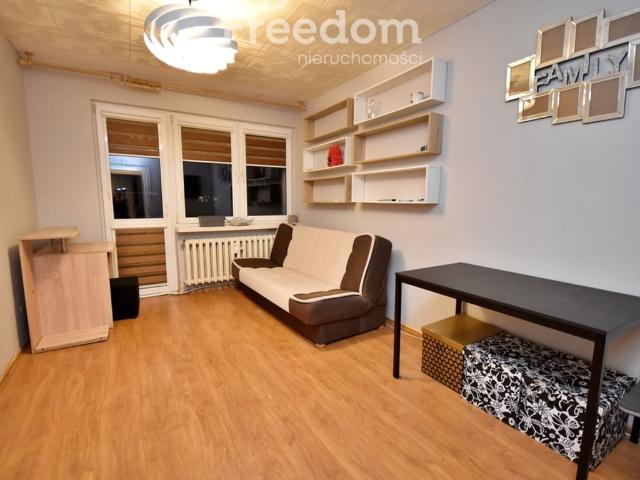 Mieszkanie na sprzedaż, Konin