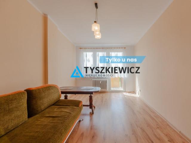 Mieszkanie na sprzedaż, Konstytucji 3 Maja