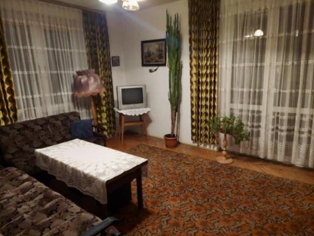 Mieszkanie na sprzedaż, Koszalin