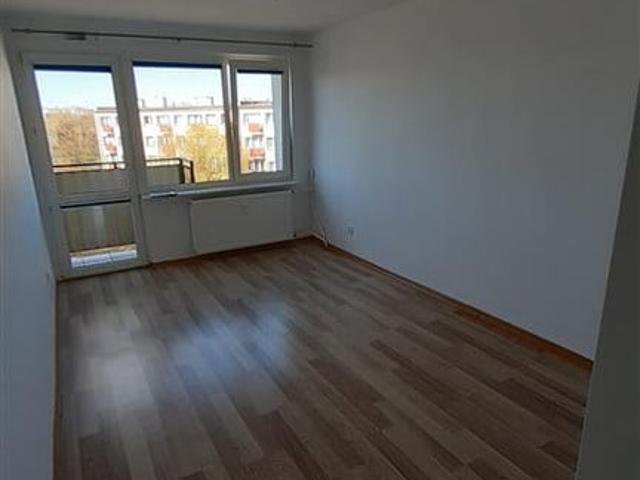 Mieszkanie na sprzedaż, Koszalin, Ogińskiego