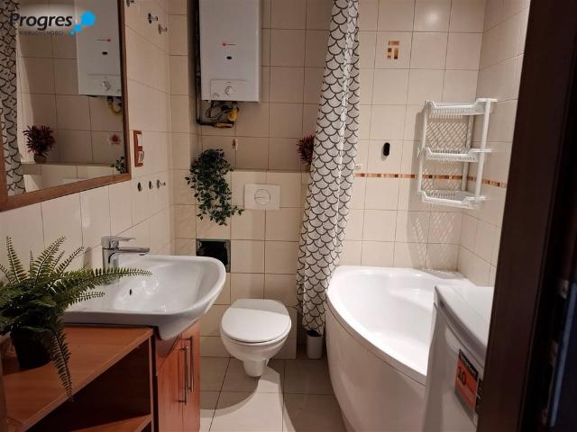 Mieszkanie na sprzedaż, Katowice