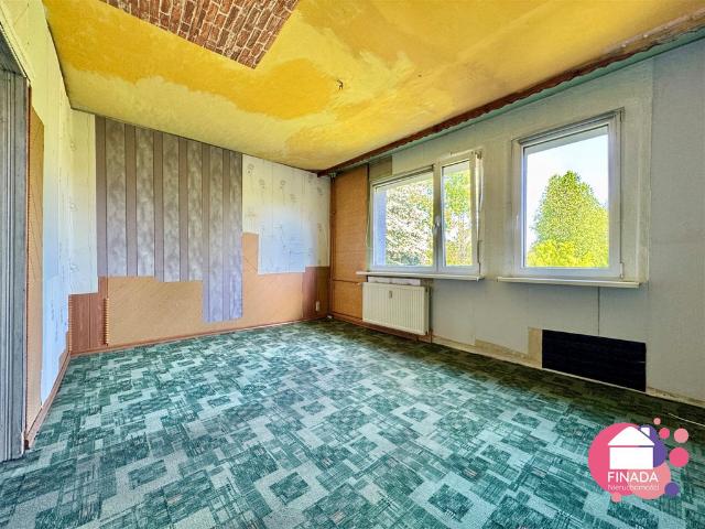 Mieszkanie na sprzedaż, Katowice, Szopienice Burowiec, 11 Listopada