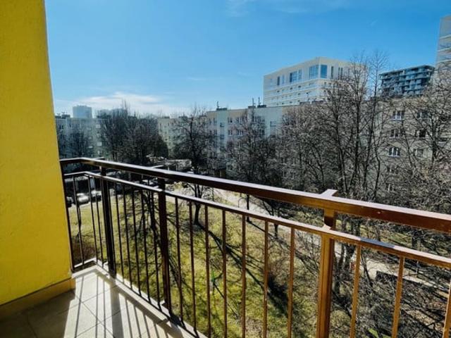 Mieszkanie na sprzedaż, Katowice