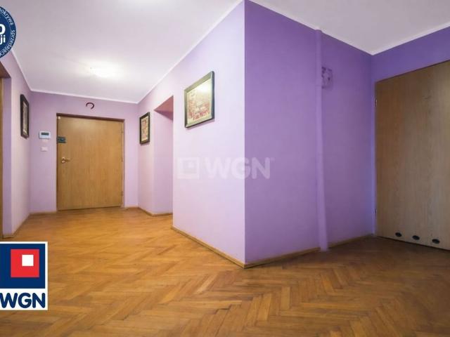 Mieszkanie na sprzedaż, Katowice