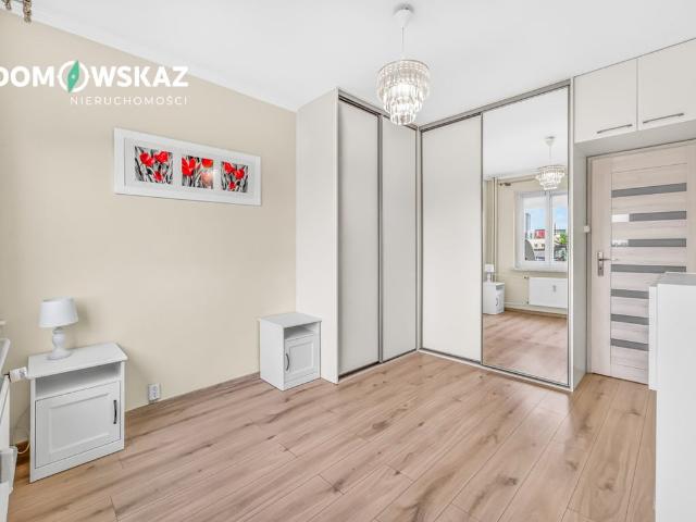 Mieszkanie na sprzedaż, Katowice, Bogucice, Kurpiowska