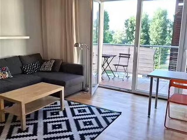 Mieszkanie na sprzedaż, Katowice, Brynów Osiedle Zgrzebnioka, Orkana