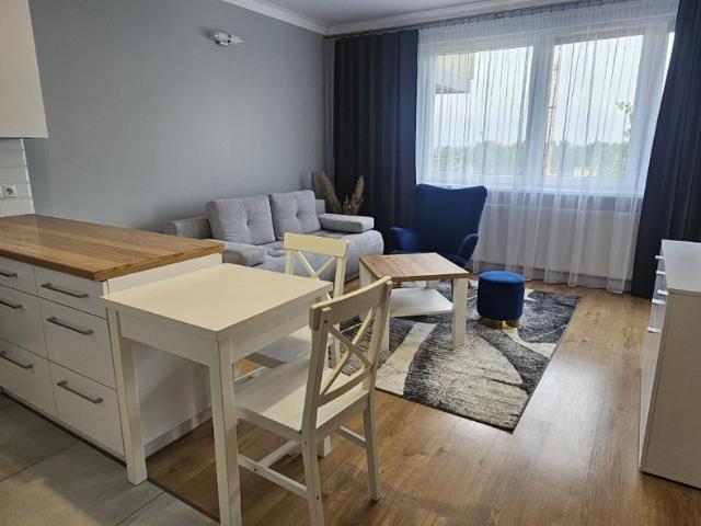 Mieszkanie na sprzedaż, Katowice, Kostuchna, Os. Bażantowo