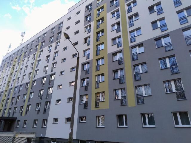 Mieszkanie na sprzedaż, Katowice, Kostuchna, Kściuczyka