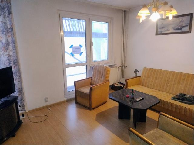 Mieszkanie na sprzedaż, Katowice, Kostuchna, Kściuczyka