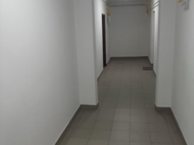 Mieszkanie na sprzedaż, Katowice, Kostuchna, Kściuczyka