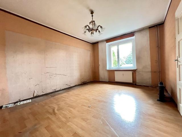 Mieszkanie na sprzedaż, Katowice, Koszutka, Katowicka