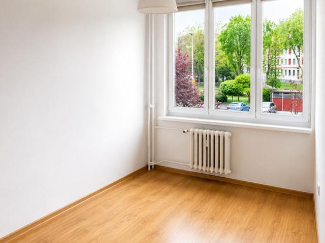 Mieszkanie na sprzedaż, Katowice, Janów Nikiszowiec
