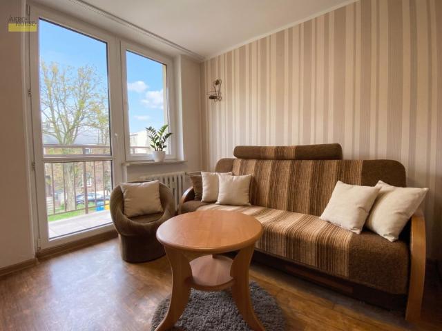 Mieszkanie na sprzedaż, Katowice, Janów Nikiszowiec, Zamkowa