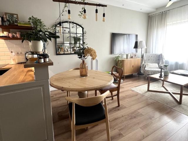 Mieszkanie na sprzedaż, Katowice, Os. Paderewskiego Muchowiec