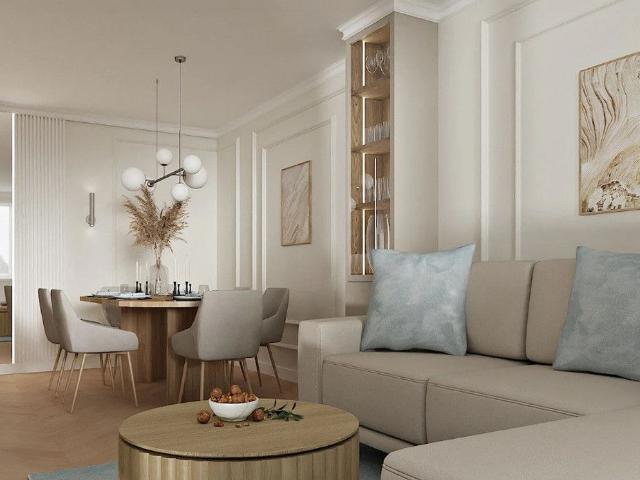 Mieszkanie na sprzedaż, Katowice, Os. Paderewskiego Muchowiec, Paderewskiego