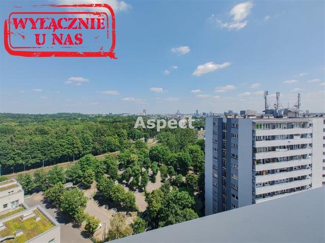 Mieszkanie na sprzedaż, Katowice, Os. Tysiąclecia