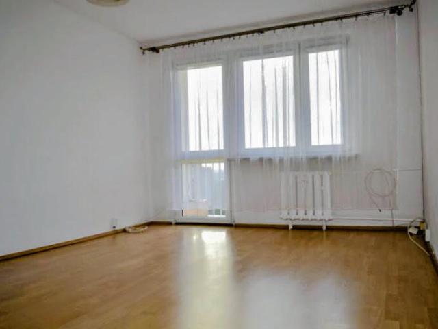 Mieszkanie na sprzedaż, Katowice, Ligota, Kijowska