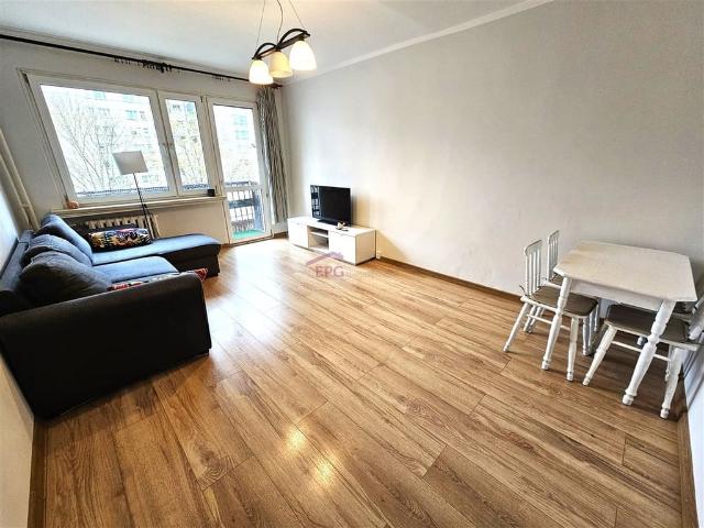 Mieszkanie na sprzedaż, Katowice, Ligota, Zadole