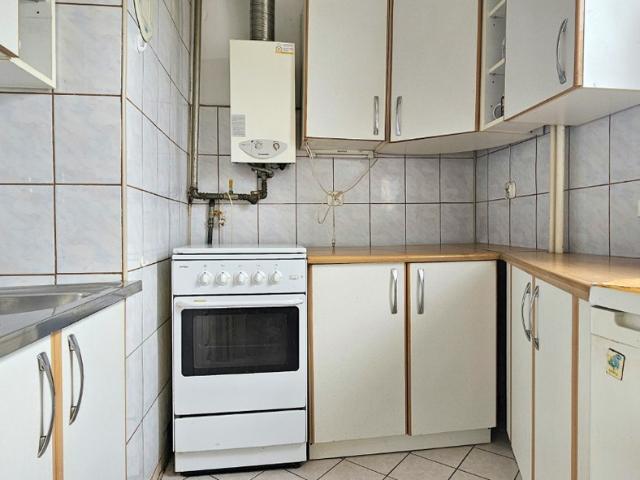 Mieszkanie na sprzedaż, Katowice, Murcki, Bohdanowicza