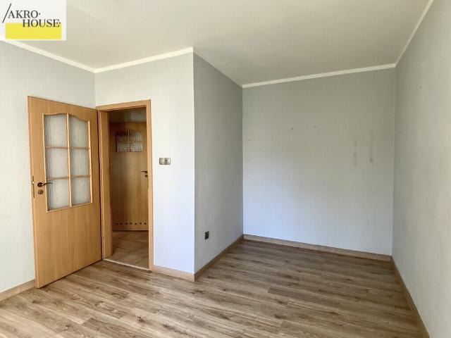 Mieszkanie na sprzedaż, Katowice, Szopienice Burowiec, Zamenhofa