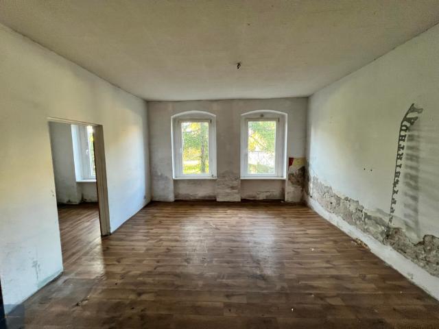 Mieszkanie na sprzedaż, Katowice, Pawła Chromika