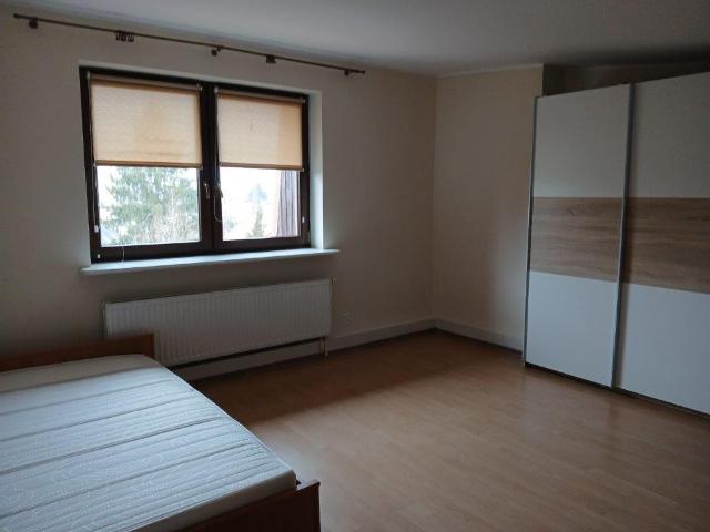 Mieszkanie na sprzedaż, Katowice, Piotrowice Ochojec, Krótka
