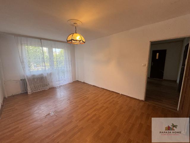 Mieszkanie na sprzedaż, Katowice, Piotrowice Ochojec, Radockiego
