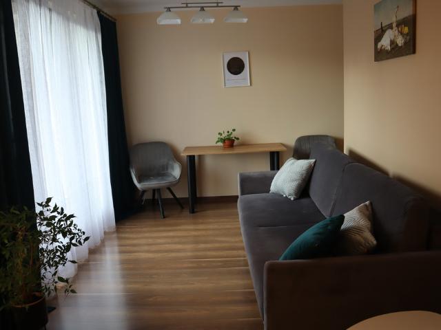 Mieszkanie na sprzedaż, Katowice, Piotrowice Ochojec
