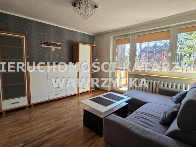 Mieszkanie na sprzedaż, Katowice, Piotrowice Ochojec