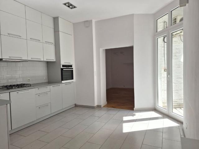 Mieszkanie na sprzedaż, Katowice, Śródmieście