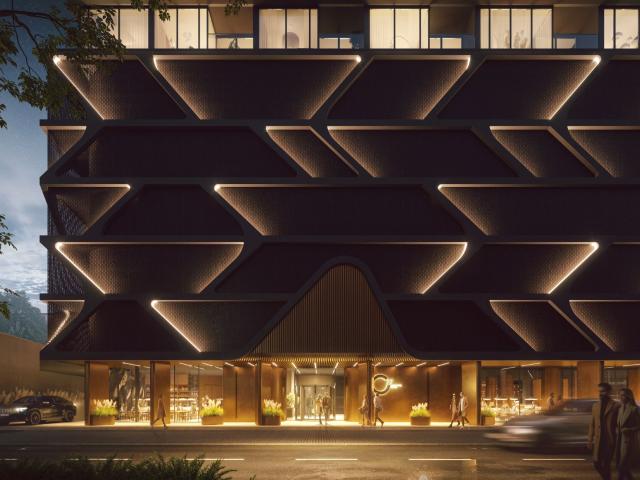 Mieszkanie na sprzedaż, Katowice, Śródmieście