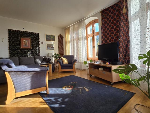 Mieszkanie na sprzedaż, Katowice, Śródmieście, Wilimowskiego