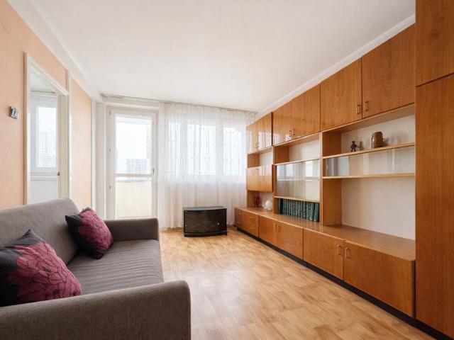 Mieszkanie na sprzedaż, Katowice, Śródmieście, Korfantego