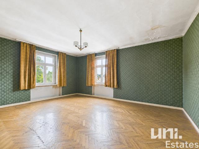 Mieszkanie na sprzedaż, Katowice, Śródmieście, Sądowa
