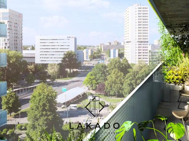 Mieszkanie na sprzedaż, Katowice, Śródmieście, Skargi