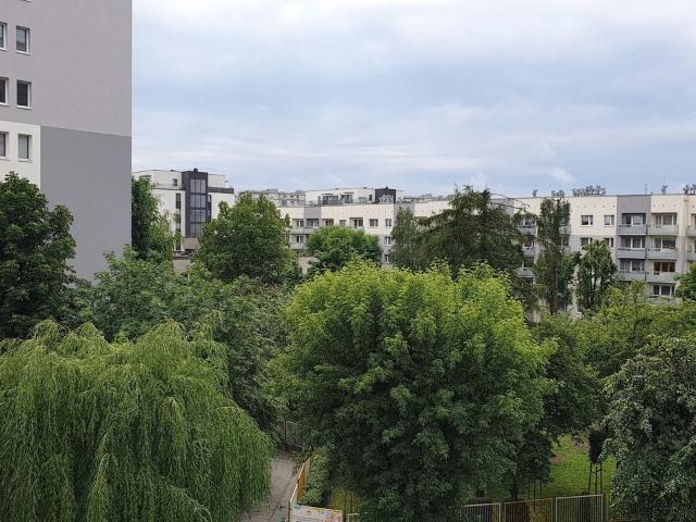 Mieszkanie na sprzedaż, Katowice, Wełnowiec Józefowiec
