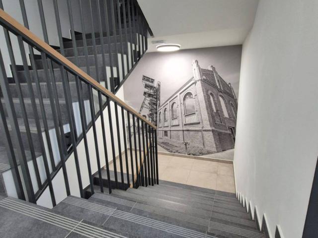 Mieszkanie na sprzedaż, Katowice, Wełnowiec Józefowiec