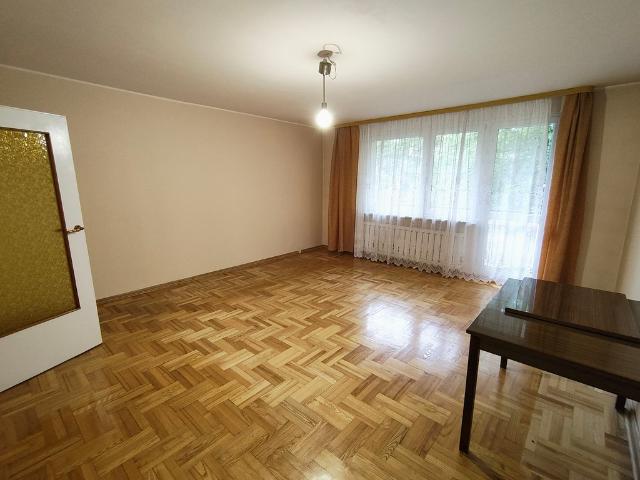 Mieszkanie na sprzedaż, Katowice, Wełnowiec Józefowiec
