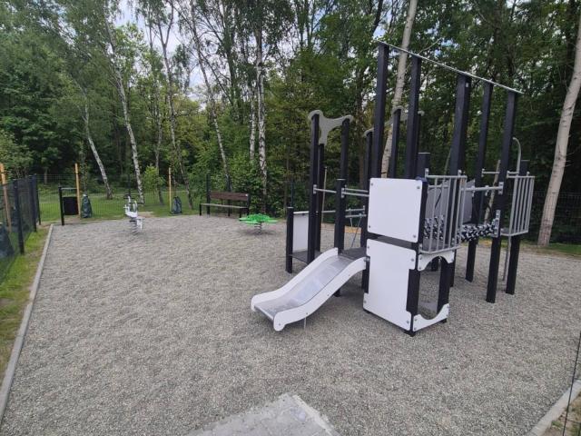 Mieszkanie na sprzedaż, Katowice, Wełnowiec Józefowiec