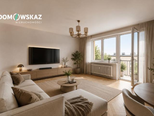 Mieszkanie na sprzedaż, Katowice, Wełnowiec Józefowiec, Kotlarza