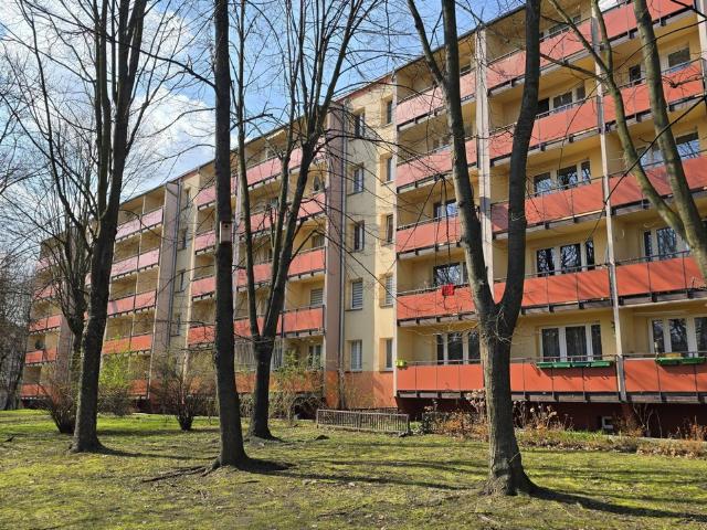 Mieszkanie na sprzedaż, Katowice, Wełnowiec Józefowiec, Mikusińskiego