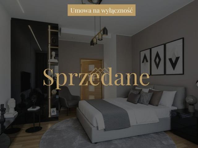 Mieszkanie na sprzedaż, Katowice, Wiosny Ludów
