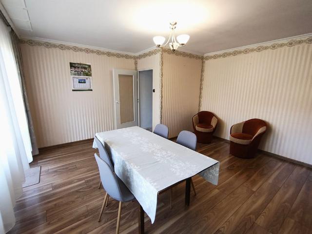 Mieszkanie na sprzedaż, Katowice, Zawodzie