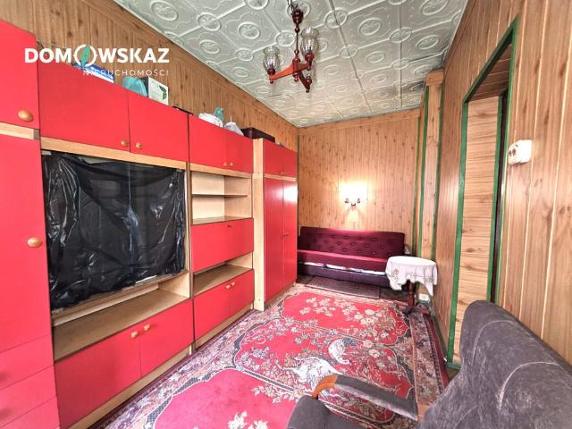 Mieszkanie na sprzedaż, Katowice, Załęże, Jana Wyplera