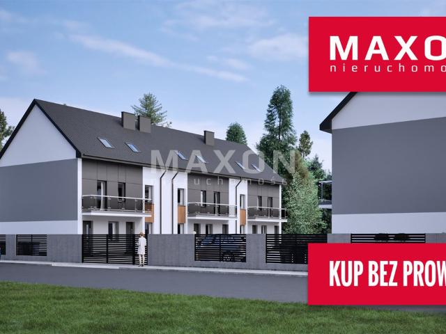 Mieszkanie na sprzedaż, Kazimierza Wielkiego