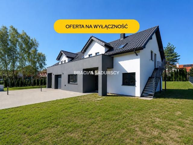 Mieszkanie na sprzedaż, Kaczeńce
